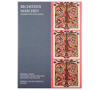 Görtz,Sven-Bechsteins Märchen