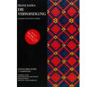 Görtz,Sven - Die Verwandlung