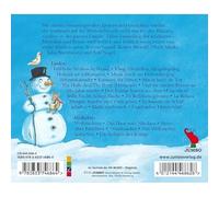 Göschl, Bettina - Sternschnuppen im Advent (24 Lieder und Gedichte F