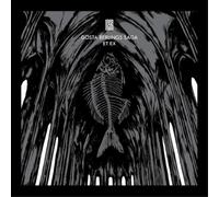 Gösta Berlings Saga Et Ex (CD) Album Digipak (Limited Edition) (Importación USA)