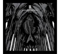 Gosta Berlings Saga – Et Ex – Vinilo – Century Media Records
