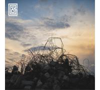 Gosta Berlings Saga – Konkret Musik – CD