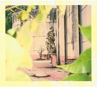 Goesta Berlings Saga - Sersophane