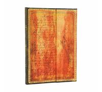 Goethe, Faust (Embellished Manuscripts Collection) Midi Lined Hardcover Journal