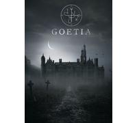 Goetia Steam Key GLOBAL