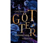 Götterdämmerung - Verlockung: 2