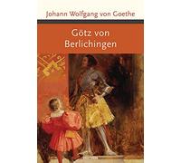 Götz von Berlichingen