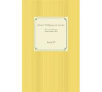 Götz Von Berlichingen Mit Der Eisernen Hand (ebook)