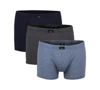 GÖTZBURG Pantalones Hombre, Paquete Económico - Single Jersey, Ropa Set,Algodón