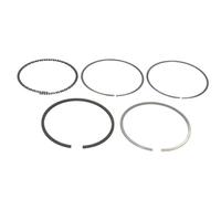 Goetze Engine 08-102700-00 Juego de aros de pistón