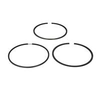 Goetze Engine 08-112100-00 Juego de aros de pistón