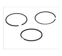 Goetze Engine 08-114900-00 Juego de aros de pistón