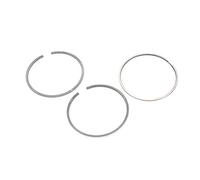 Goetze Engine 08-134100-00 Juego de aros de pistón