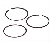 Goetze Engine 08-135300-00 Juego de aros de pistón