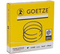 Goetze Engine 08-135300-00 Juego de aros de pistón