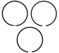 Goetze Engine 08-138400-00 Juego de aros de pistón