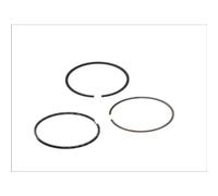 Goetze Engine 08-139600-00 Juego De Aros De Pistn