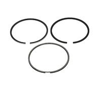 GOETZE ENGINE 08-140700-00 Juego de aros de pistón