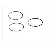 Goetze Engine 08-142300-00 Juego de aros de pistón