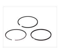 Goetze Engine 08-145000-00 Juego de aros de pistón