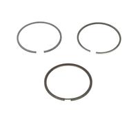 Goetze Engine 08-145100-10 Juego de aros de pistón