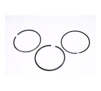 Goetze Engine 08-146100-00 Juego de aros de pistón