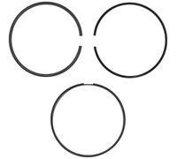 Juego de anillos de pistón GOETZE 08-148300-00