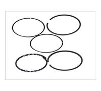 Goetze Engine 08-154200-00 Juego de aros de pistón