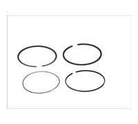 Goetze Engine 08-421600-00 kit de junta de pistón