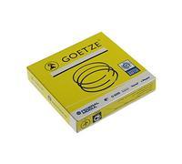 Goetze Engine 08-425700-00 Bloque de Motor