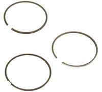 Goetze Engine 08-427400-00 Juego De Aros De Pistn