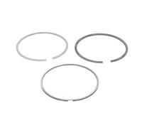 Juego de anillos de pistón GOETZE 08-427707-00