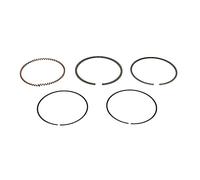 Goetze Engine 08-428400-00 Juego De Aros De Pistn