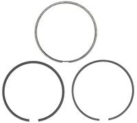 Goetze Engine 08-431700-00 Juego De Aros De Pistn