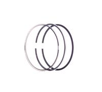 GOETZE ENGINE 08-432200-00 Juego de aros de pistón