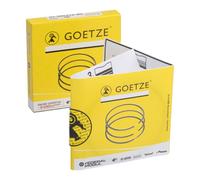 GOETZE ENGINE 08-432200-10 Juego de aros de pistón