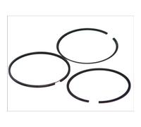 Goetze Engine 08-502200-00 Juego de aros de pistón