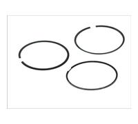 Goetze Engine 08-502900-00 Juego de aros de pistón