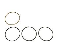 Goetze Engine 08-521500-00 Juego de aros de pistón