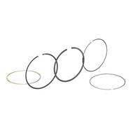 Goetze Engine 08-522700-00 Juego de aros de pistón