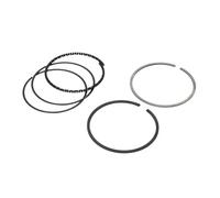 Goetze Engine 08-527000-00 Juego de aros de pistón