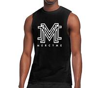 Goetze Engine 08-743600-00 Juego de aros de pistón