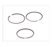 Goetze Engine 08-990105-00 Juego de aros de pistón