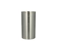 Camisa de cilindro GOETZE 14-020421-00