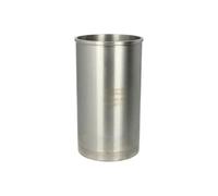 Camisa de cilindro GOETZE 14-020530-00