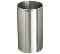 Goetze Engine 14-020900-00 Camisa Del Cilindro