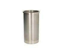 Camisa de cilindro GOETZE 14-021160-00