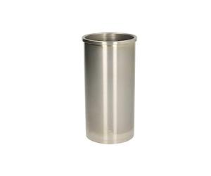 Goetze Engine 14-021160-00 Camisa del cilindro