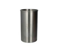 Goetze Engine 14-102800-00 Camisa del cilindro