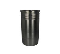 Goetze Engine 14-670050-00 Camisa Del Cilindro